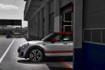 Mini John Cooper Works Clubman 2019 года (WW)